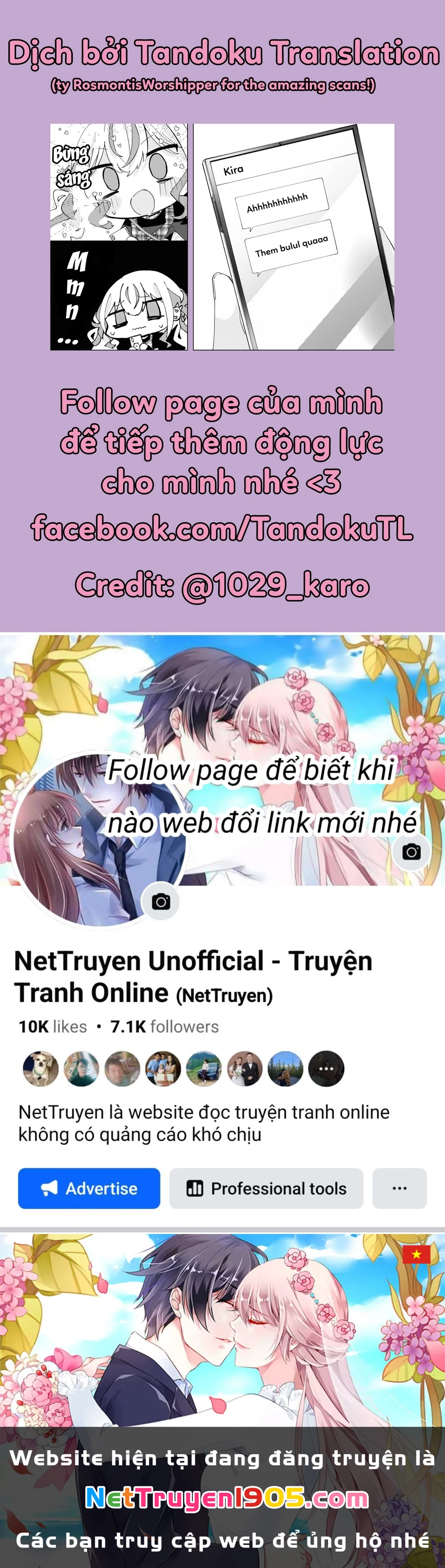 Hai Chị Em Nhà Herami Bất Ổn Thực Sự! Chapter 12 - 26