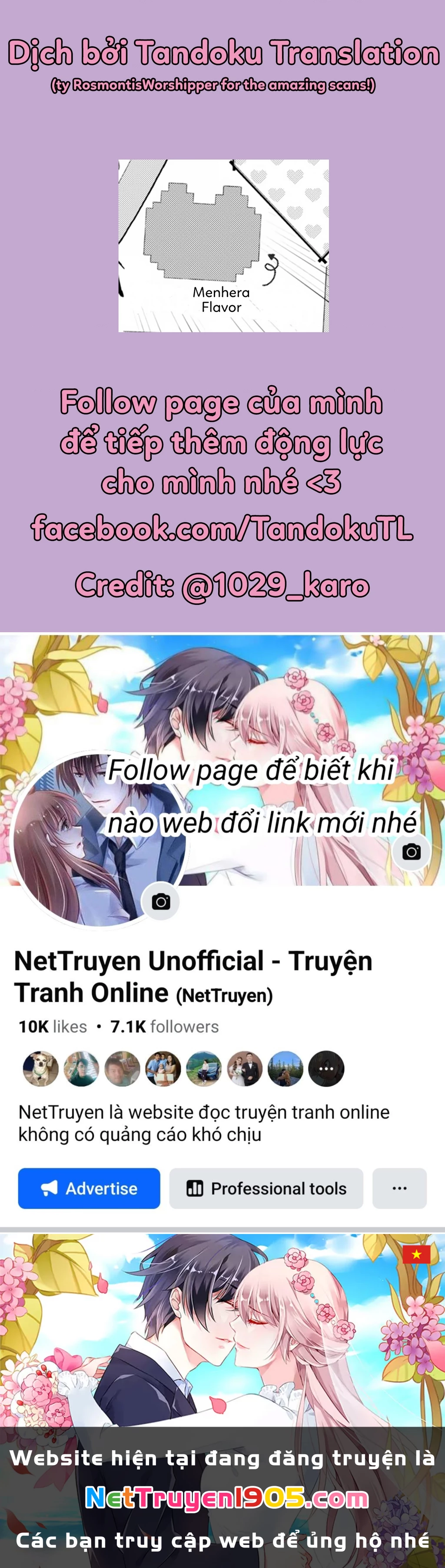 Hai Chị Em Nhà Herami Bất Ổn Thực Sự! Chapter 13 - 23