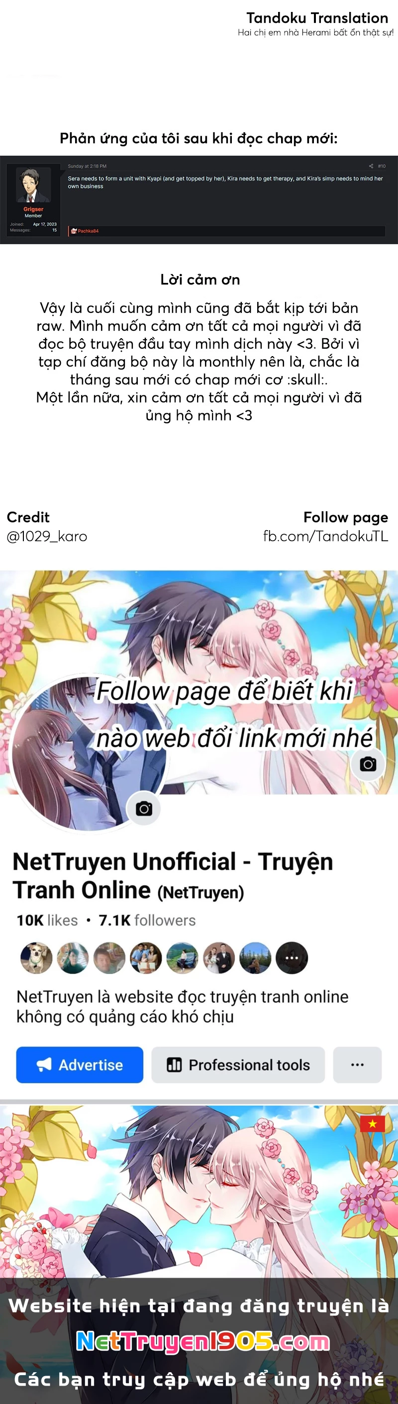 Hai Chị Em Nhà Herami Bất Ổn Thực Sự! Chapter 14 - 39