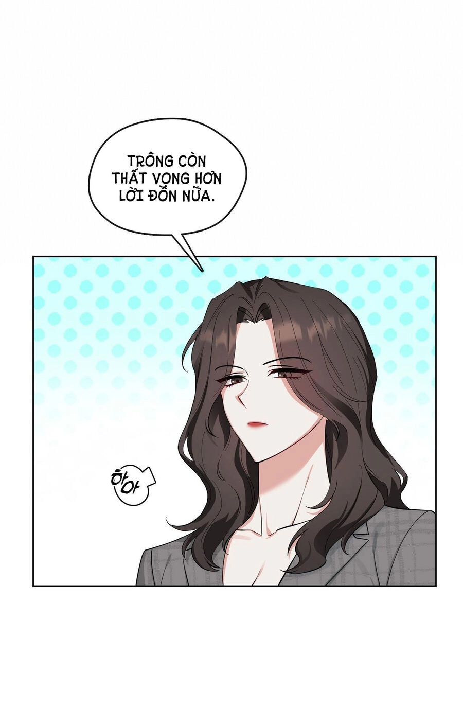 Đưa Em Đến Mặt Trăng Chapter 45.1 - 13