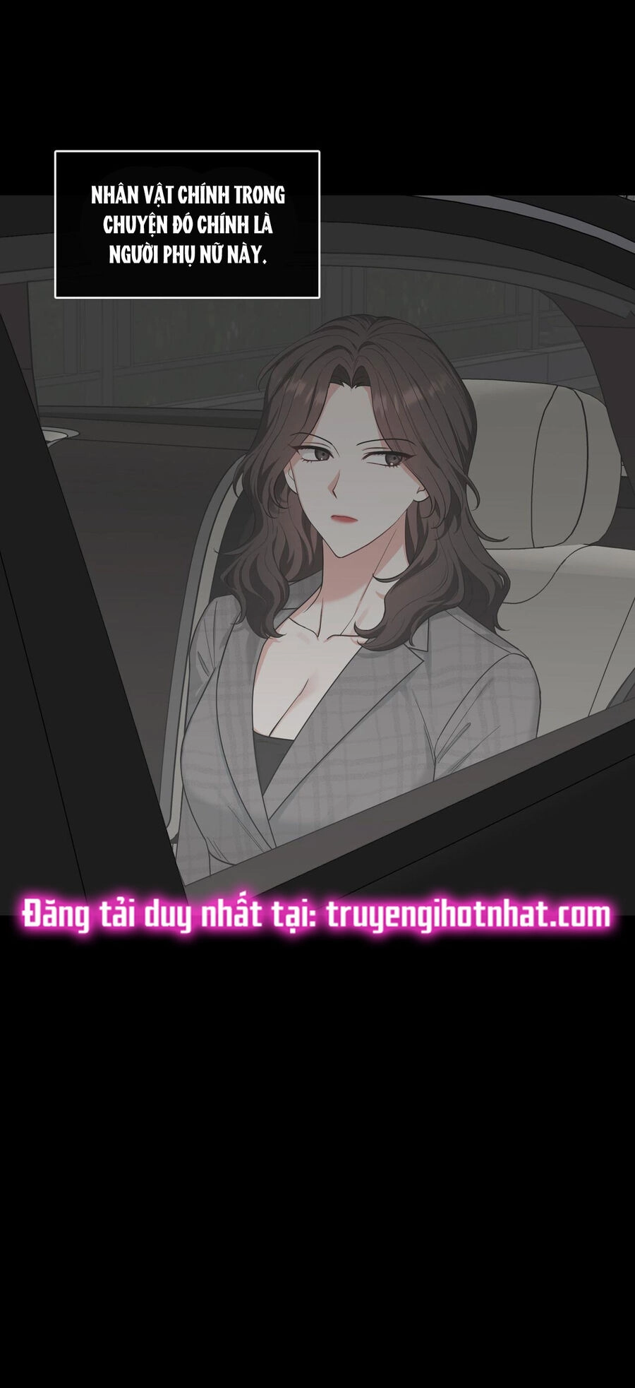 Đưa Em Đến Mặt Trăng Chapter 45.2 - 16