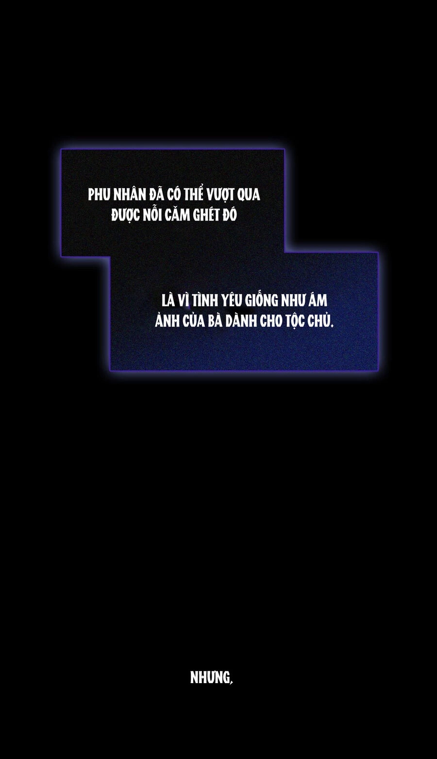 Đưa Em Đến Mặt Trăng Chapter 45.2 - 19