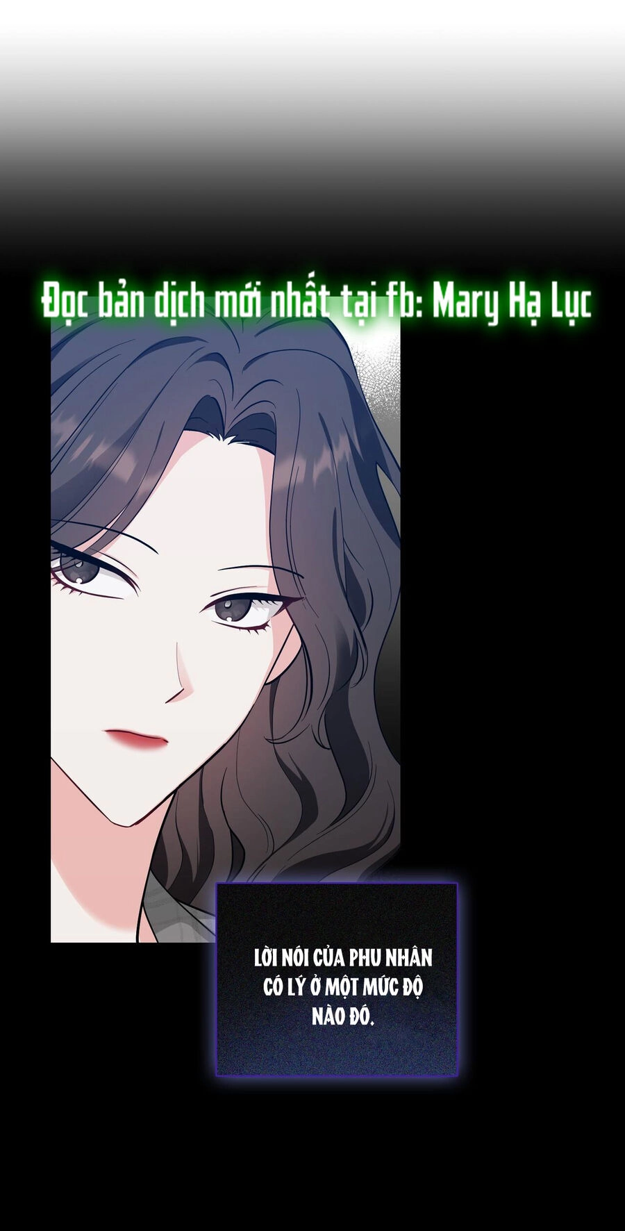 Đưa Em Đến Mặt Trăng Chapter 45.2 - 35