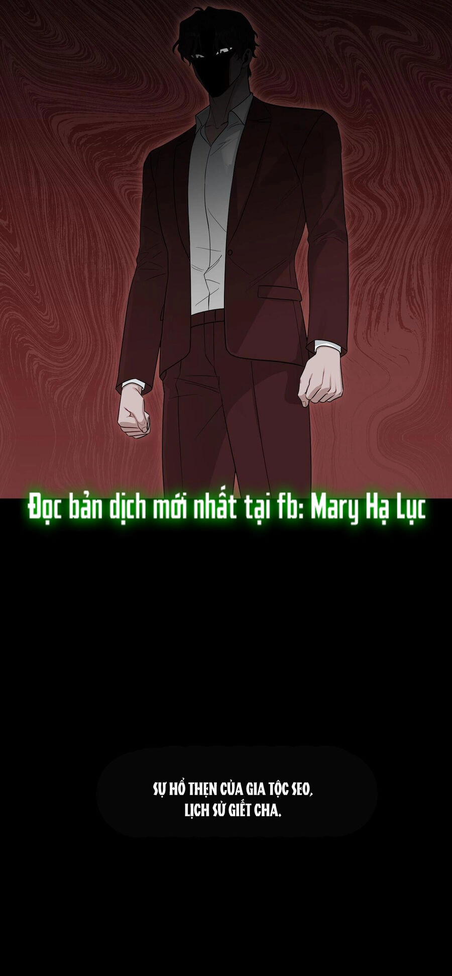 Đưa Em Đến Mặt Trăng Chapter 45.2 - 39