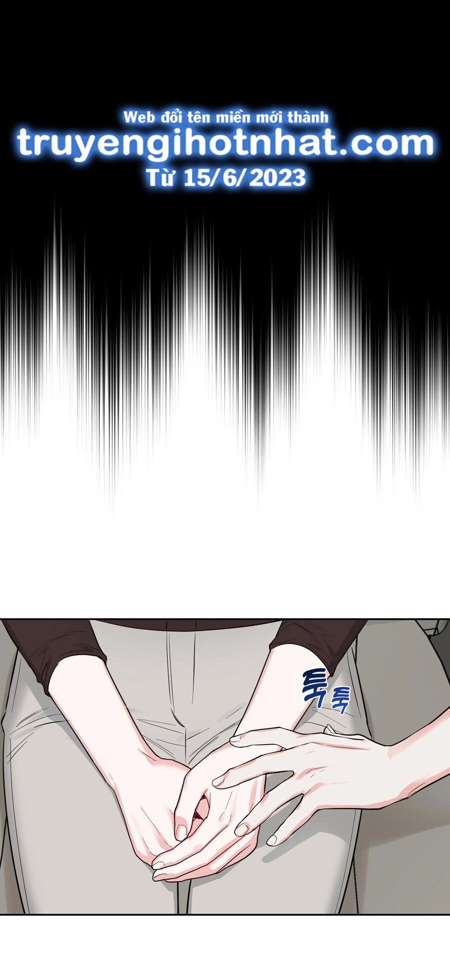 Đưa Em Đến Mặt Trăng Chapter 45.2 - 44