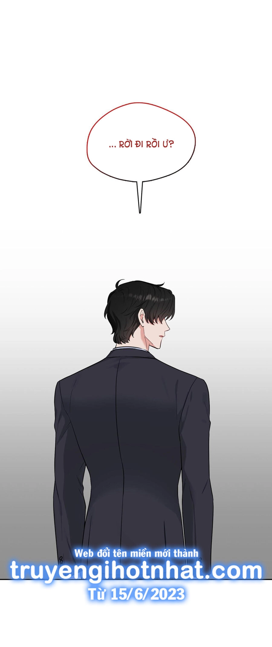 Đưa Em Đến Mặt Trăng Chapter 46.1 - 5