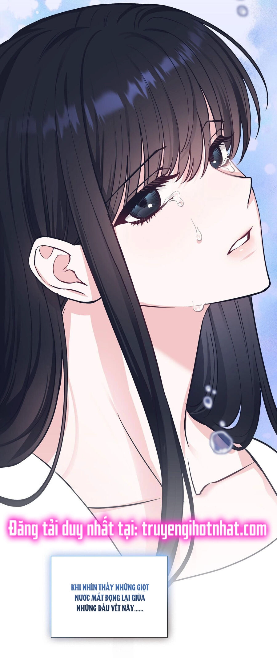 Đưa Em Đến Mặt Trăng Chapter 46.1 - 17