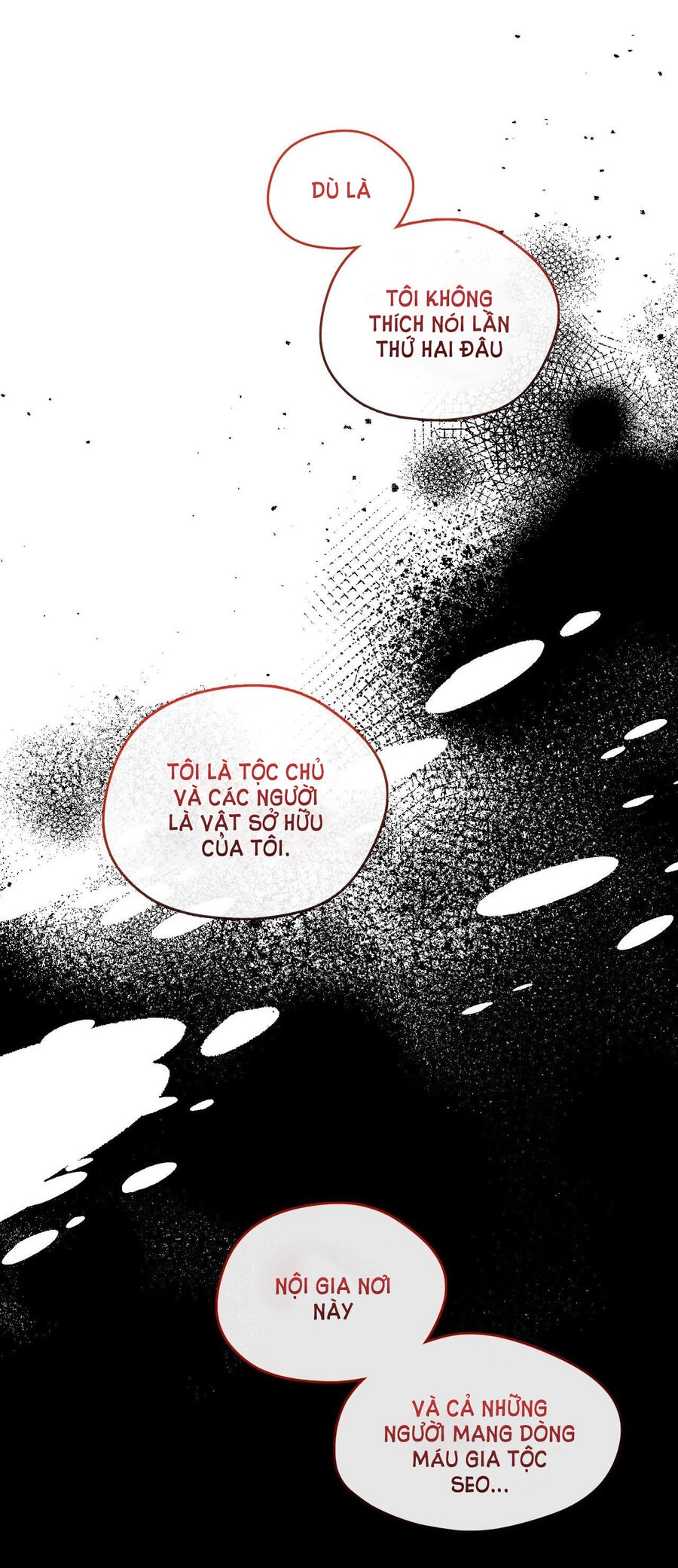 Đưa Em Đến Mặt Trăng Chapter 46.2 - 15