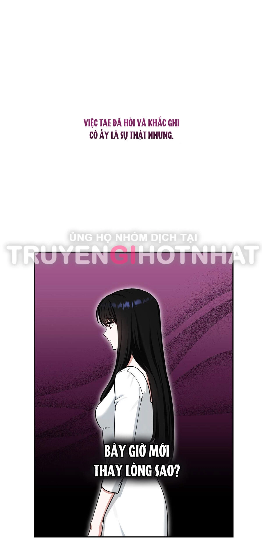 Đưa Em Đến Mặt Trăng Chapter 46.2 - 25