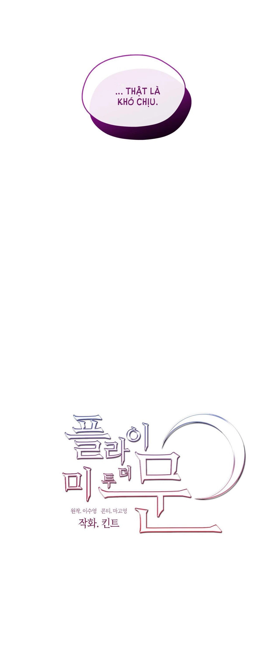 Đưa Em Đến Mặt Trăng Chapter 46.2 - 28