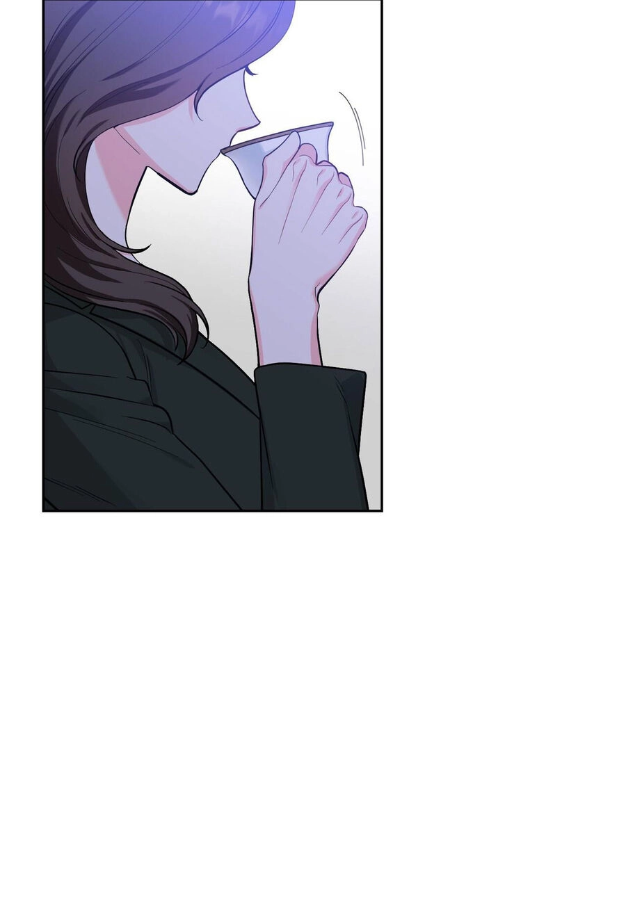 Đưa Em Đến Mặt Trăng Chapter 46.2 - 31