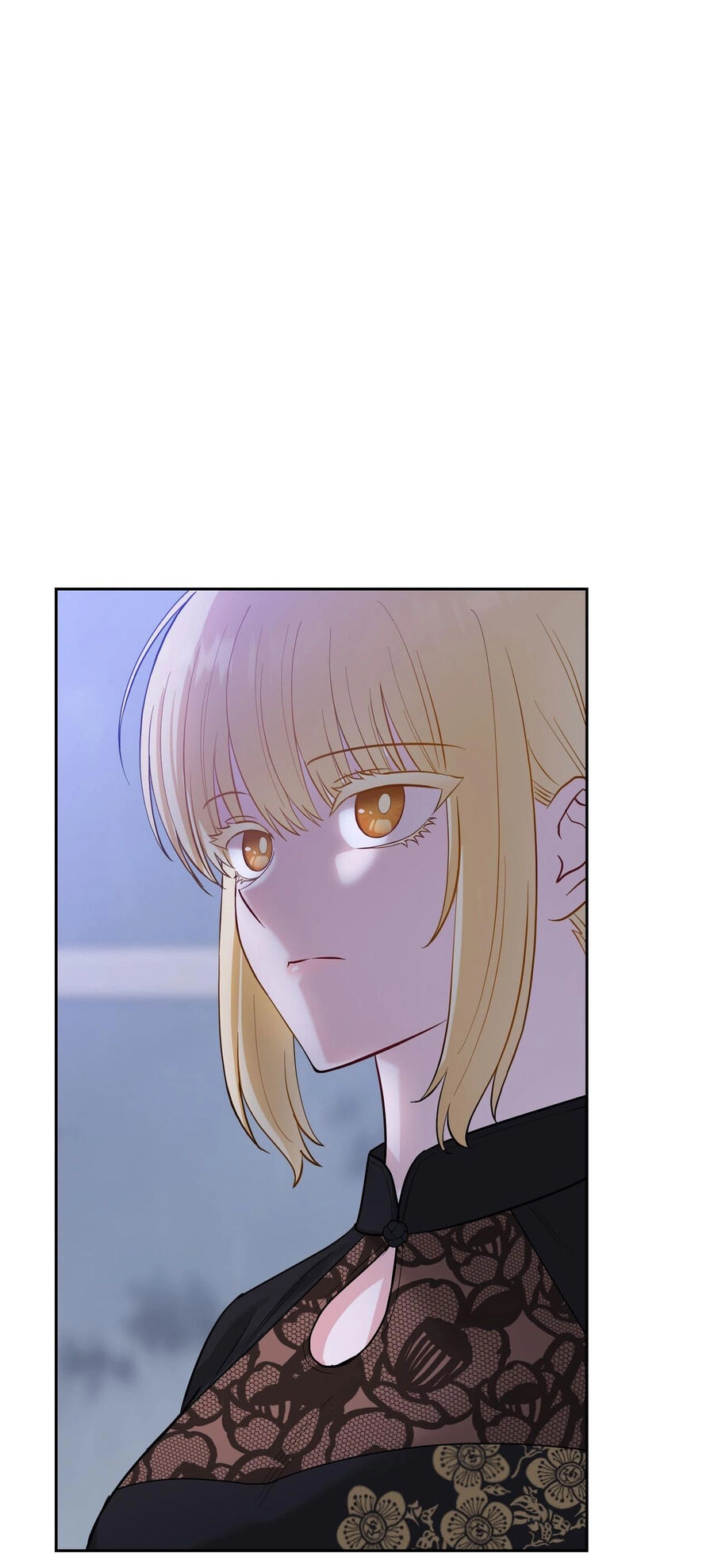 Đưa Em Đến Mặt Trăng Chapter 46.2 - 33