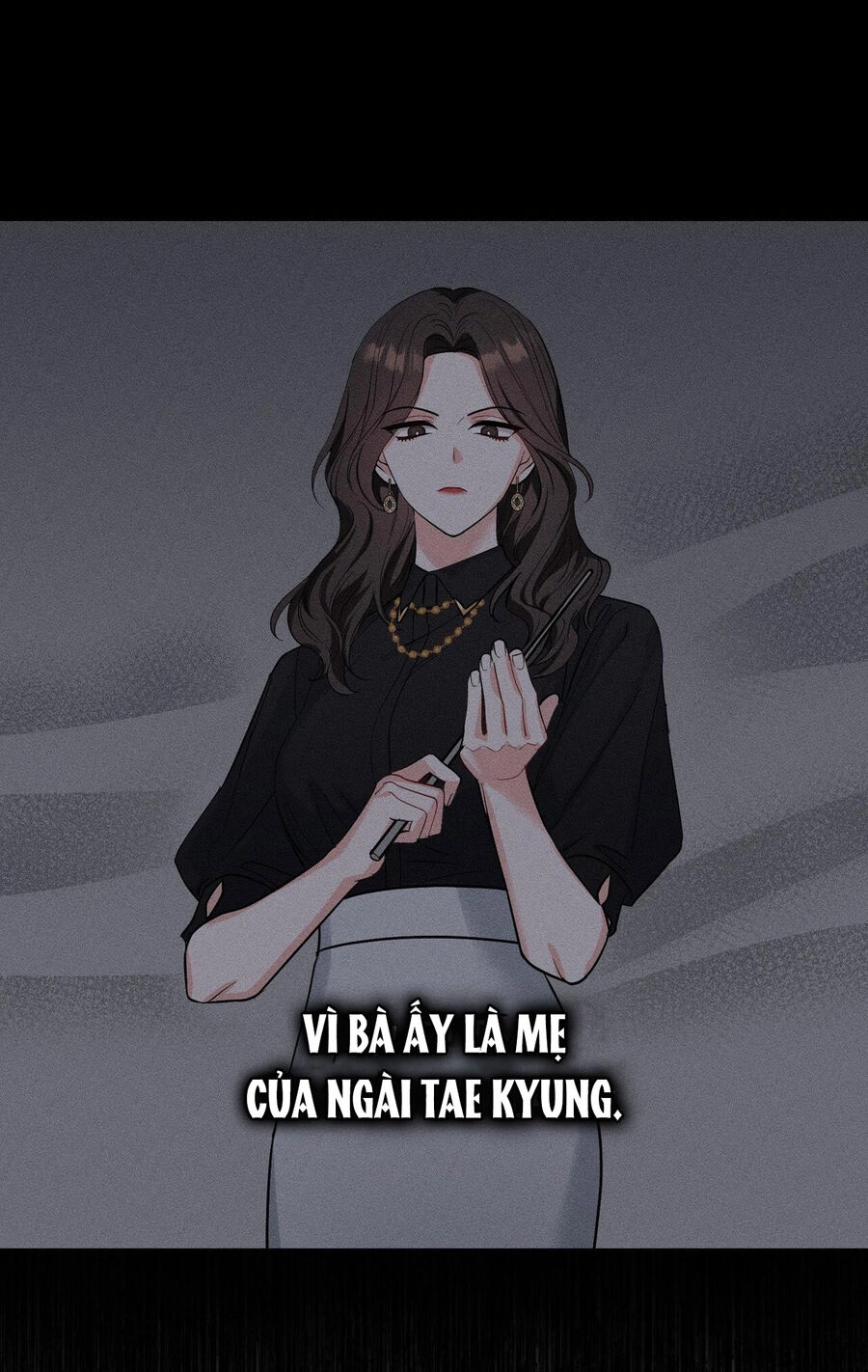 Đưa Em Đến Mặt Trăng Chapter 47.2 - 17