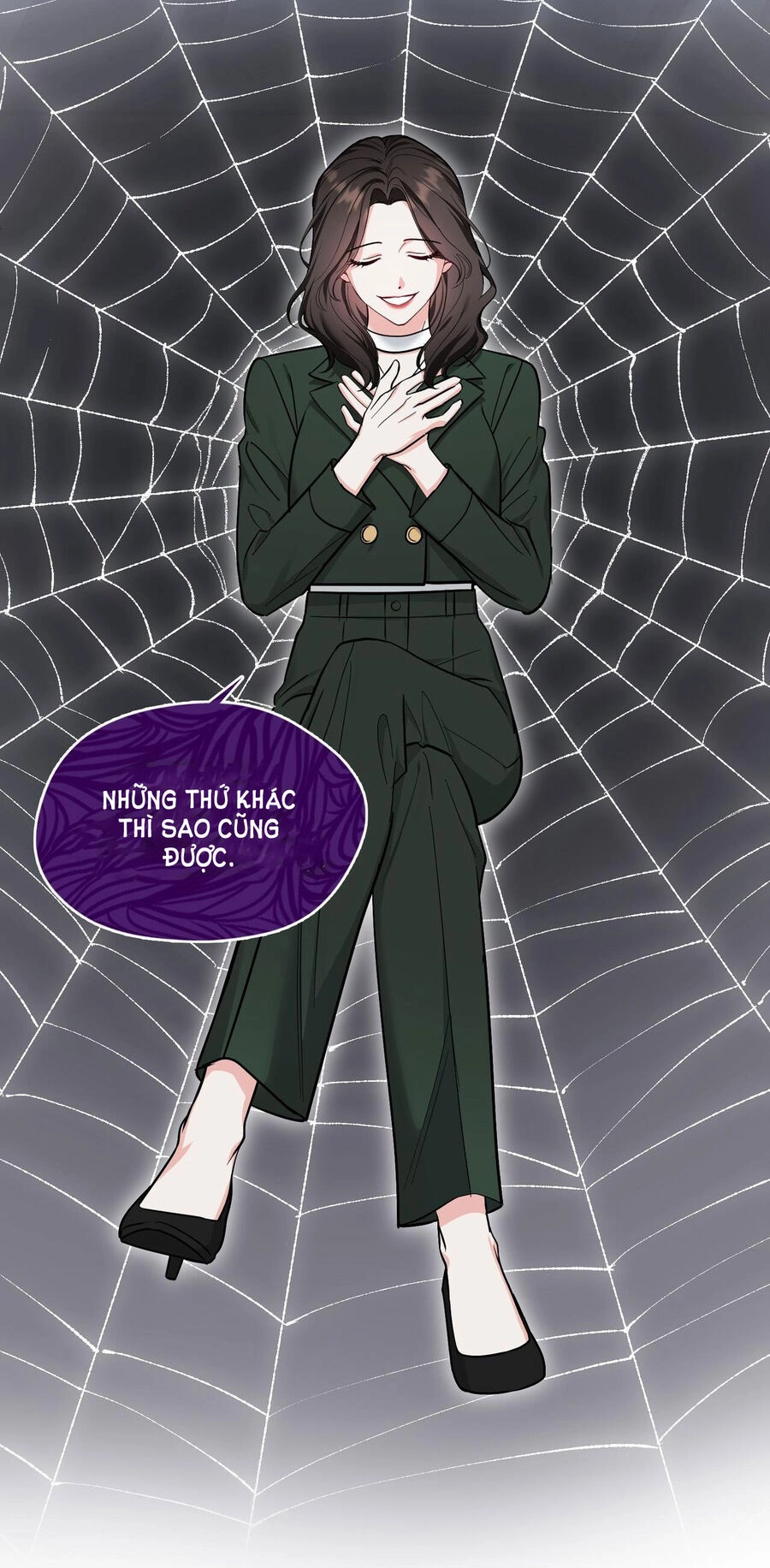 Đưa Em Đến Mặt Trăng Chapter 47.2 - 28