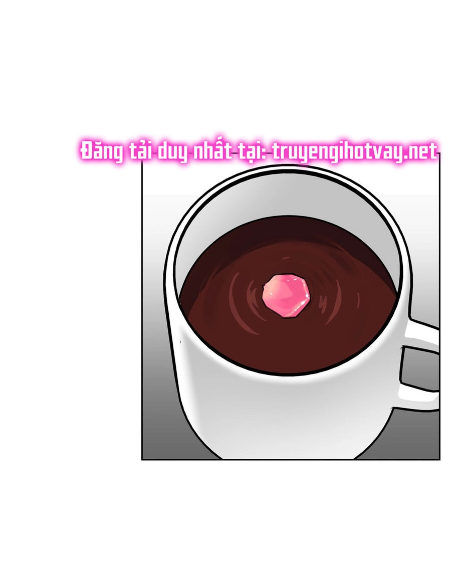 Đưa Em Đến Mặt Trăng Chapter 48.1 - 8