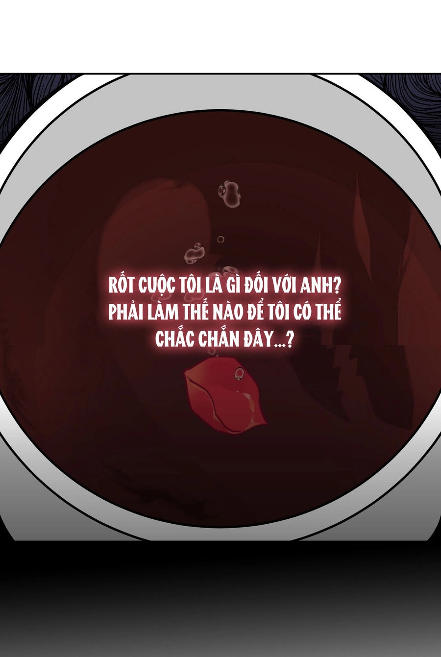 Đưa Em Đến Mặt Trăng Chapter 48.1 - 9