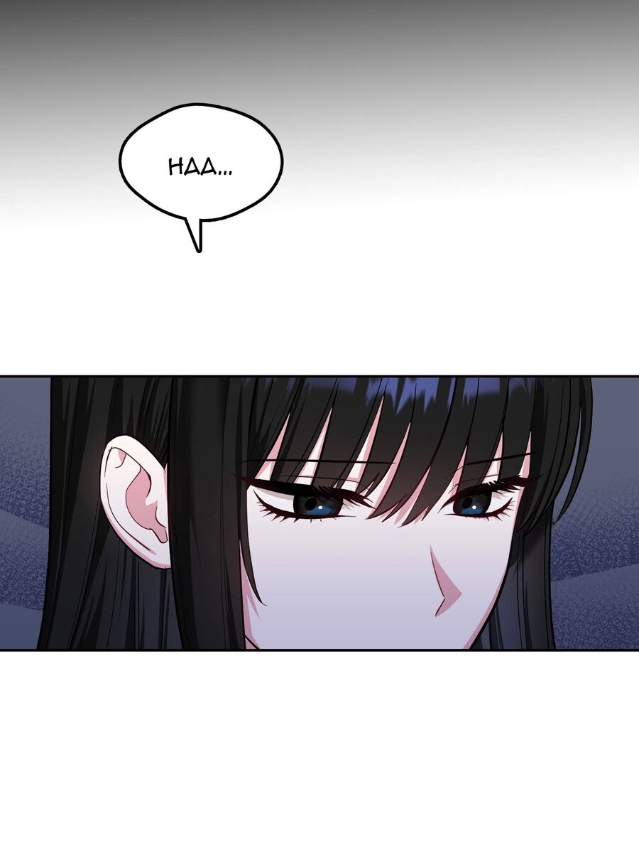 Đưa Em Đến Mặt Trăng Chapter 48.1 - 10