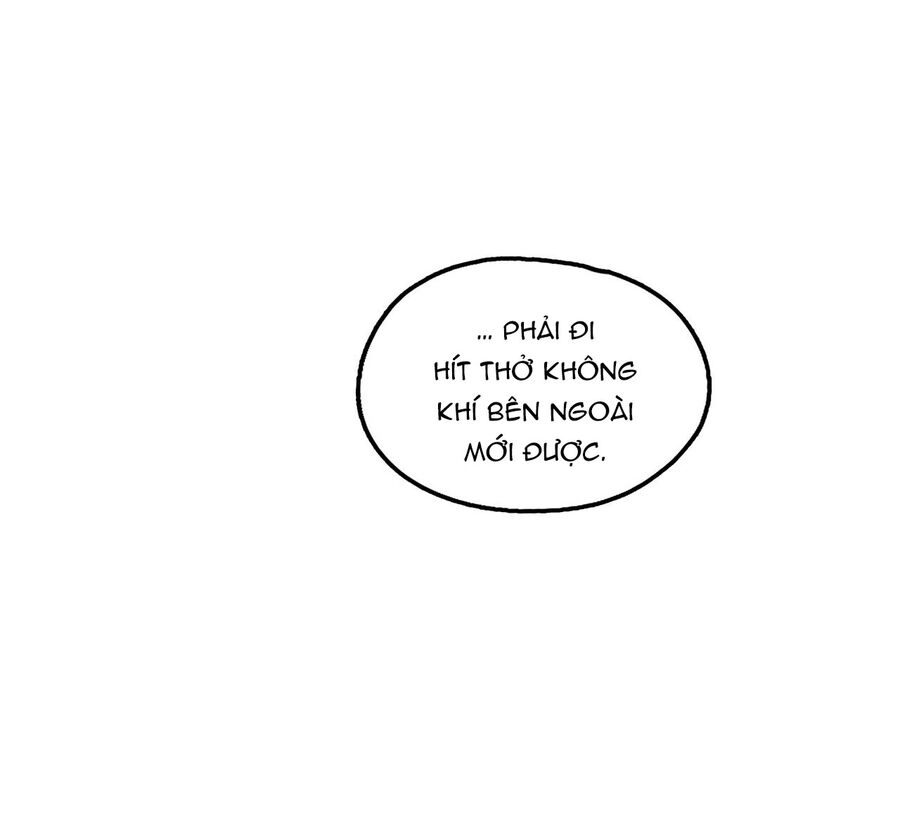 Đưa Em Đến Mặt Trăng Chapter 48.1 - 11