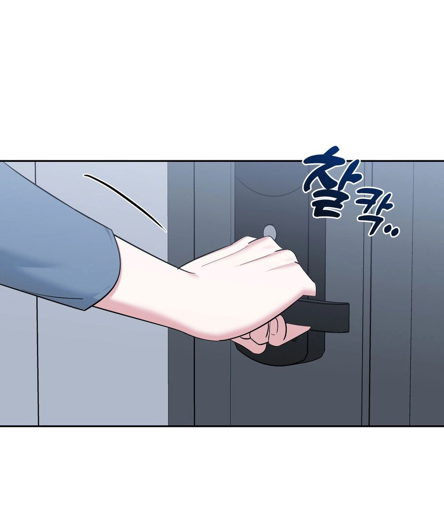 Đưa Em Đến Mặt Trăng Chapter 48.1 - 13