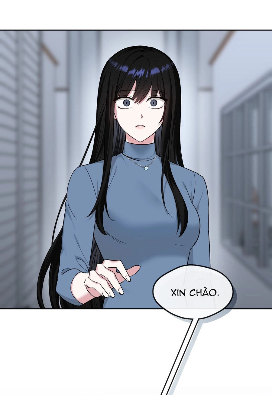 Đưa Em Đến Mặt Trăng Chapter 48.1 - 15