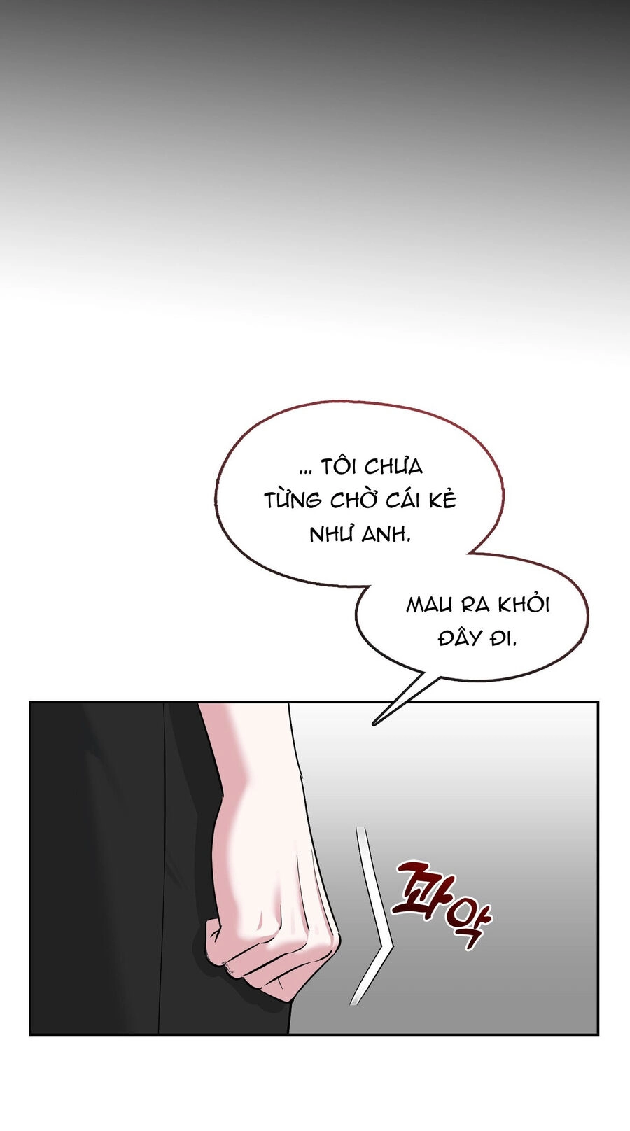 Đưa Em Đến Mặt Trăng Chapter 48.1 - 17