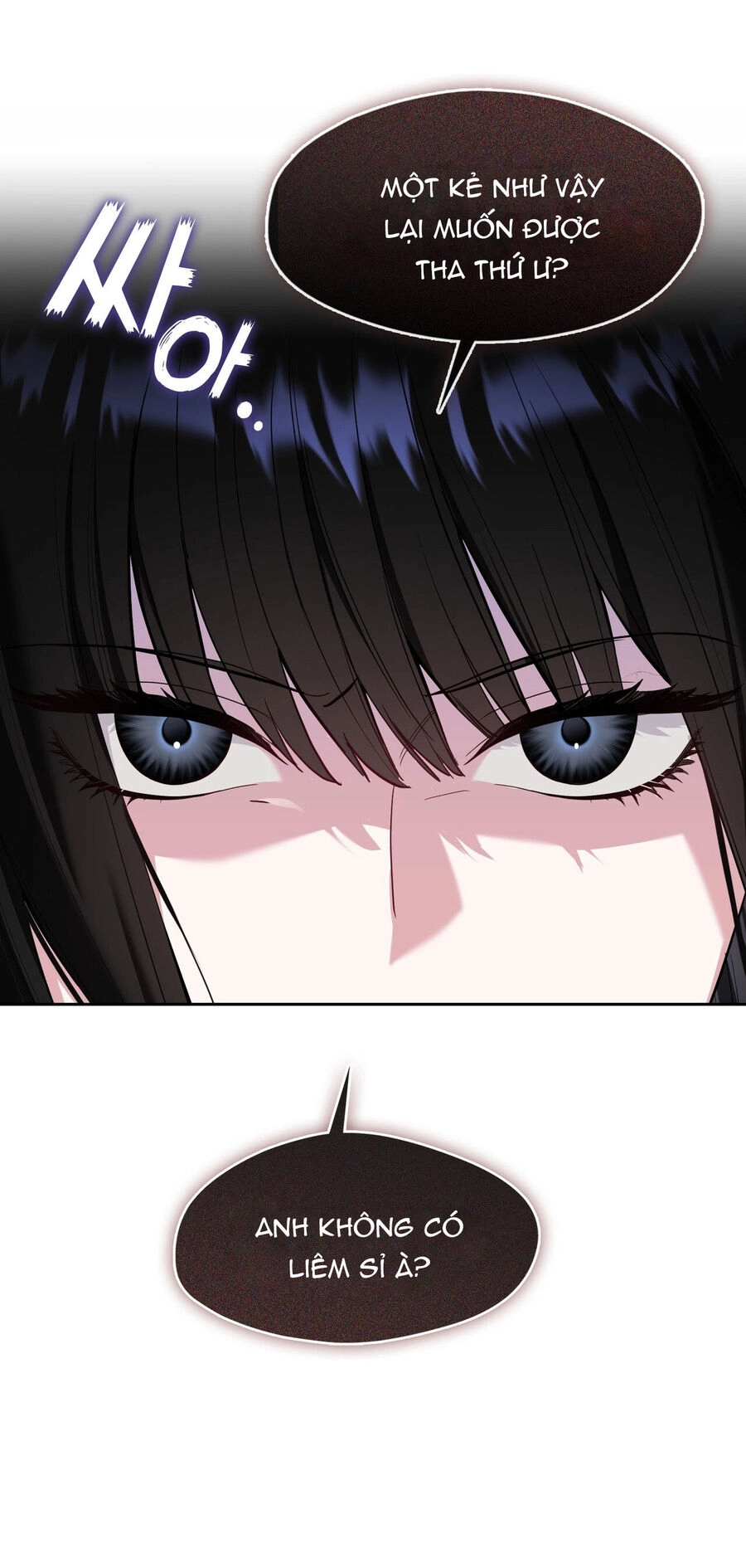 Đưa Em Đến Mặt Trăng Chapter 48.1 - 22