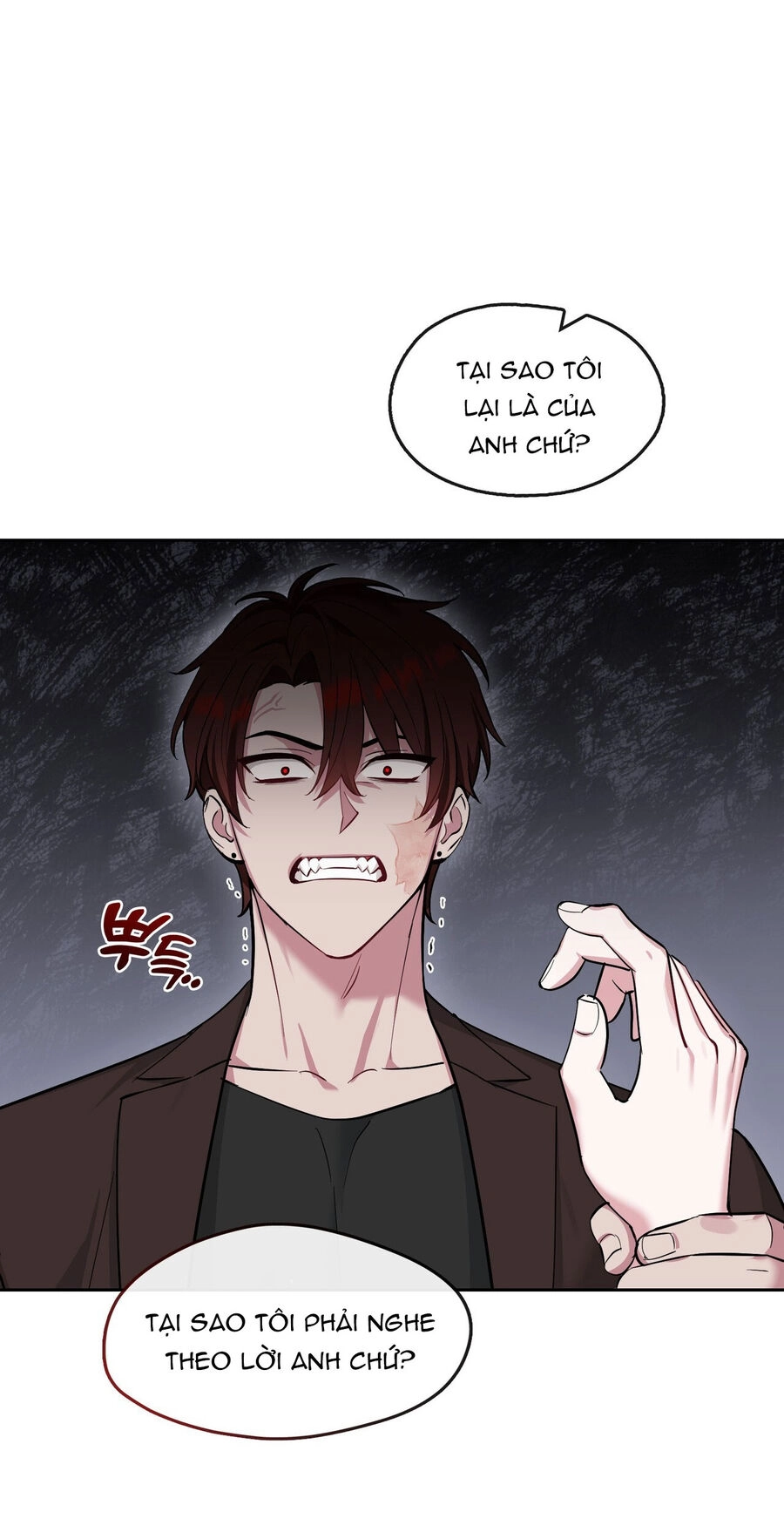 Đưa Em Đến Mặt Trăng Chapter 48.1 - 26