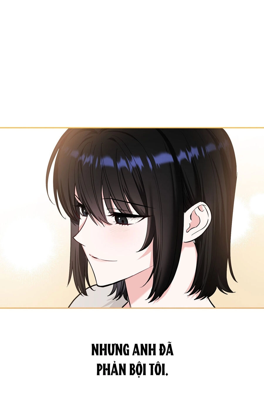 Đưa Em Đến Mặt Trăng Chapter 48.2 - 5