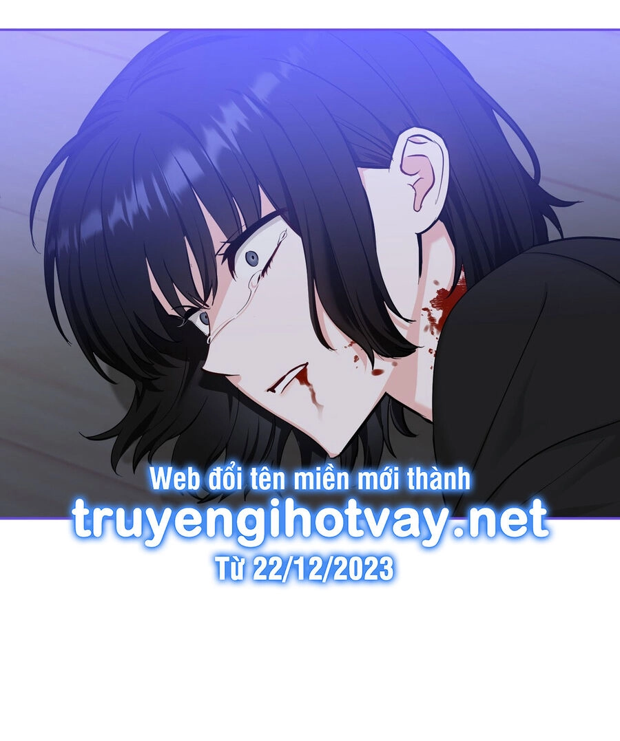 Đưa Em Đến Mặt Trăng Chapter 48.2 - 6