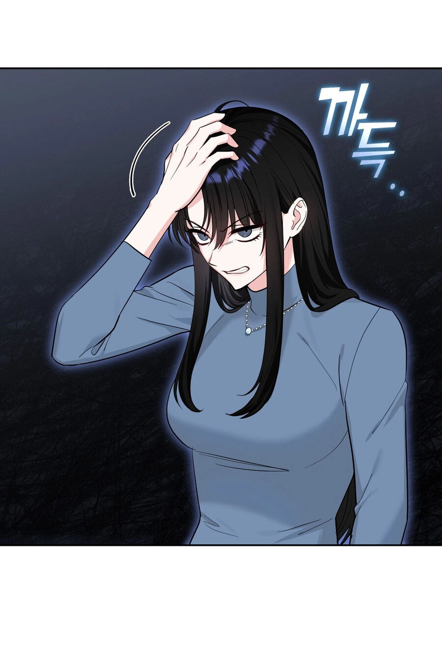 Đưa Em Đến Mặt Trăng Chapter 48.2 - 8