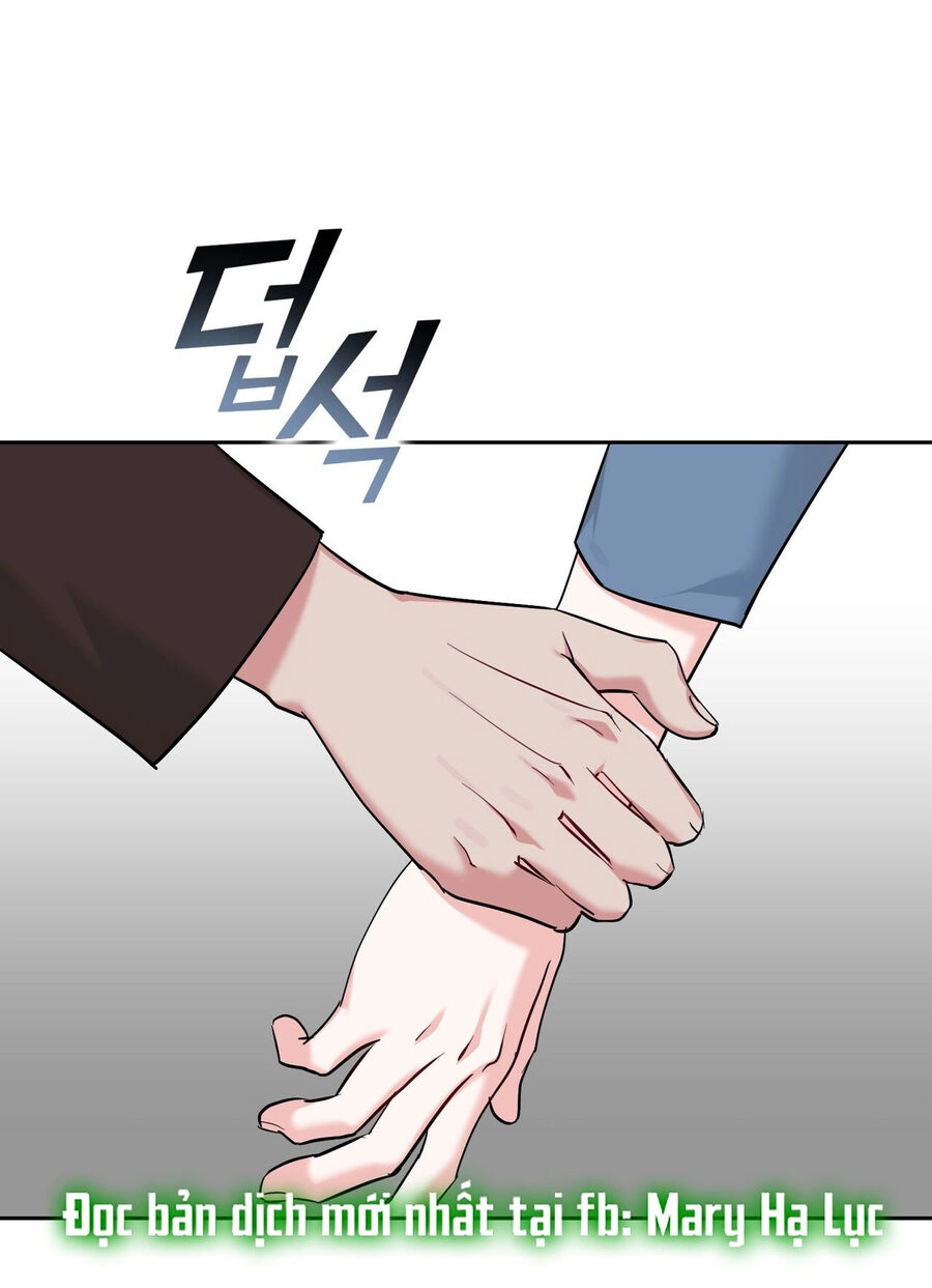 Đưa Em Đến Mặt Trăng Chapter 48.2 - 10