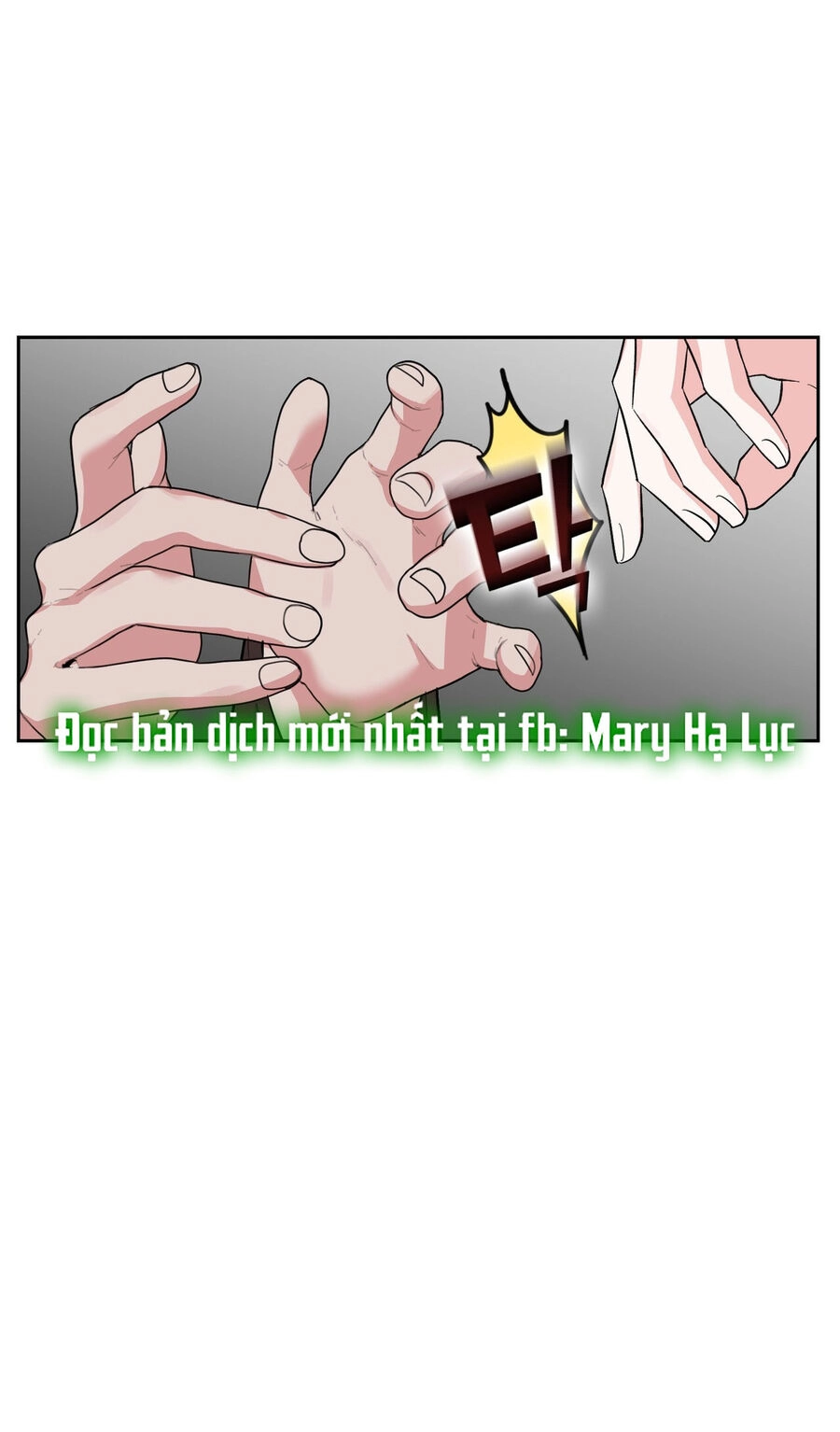 Đưa Em Đến Mặt Trăng Chapter 48.2 - 17