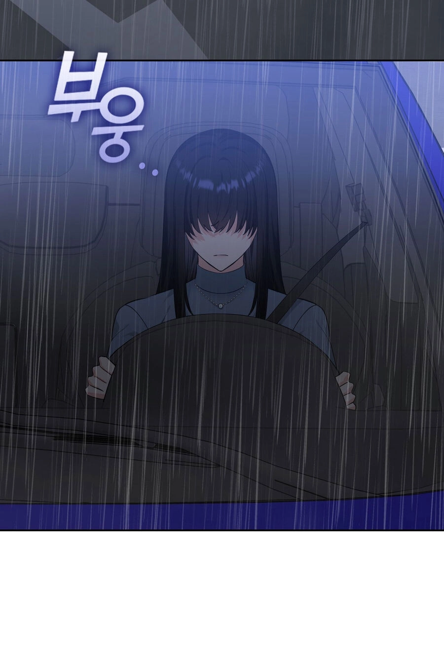 Đưa Em Đến Mặt Trăng Chapter 48.2 - 21