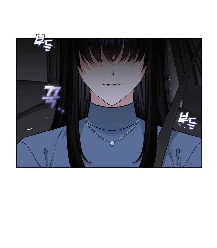 Đưa Em Đến Mặt Trăng Chapter 48.2 - 22