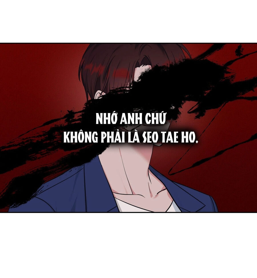 Đưa Em Đến Mặt Trăng Chapter 48.2 - 25