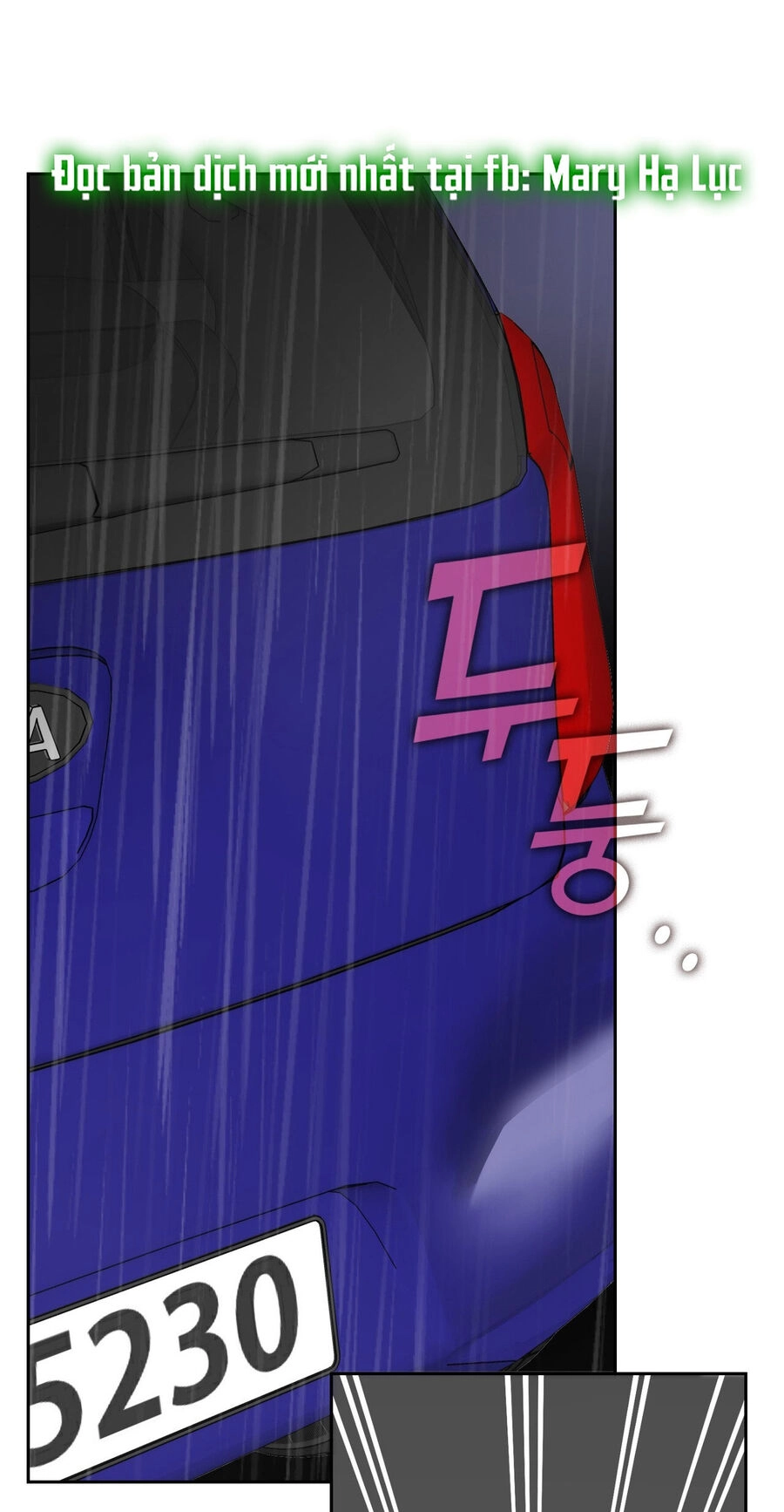 Đưa Em Đến Mặt Trăng Chapter 48.2 - 29