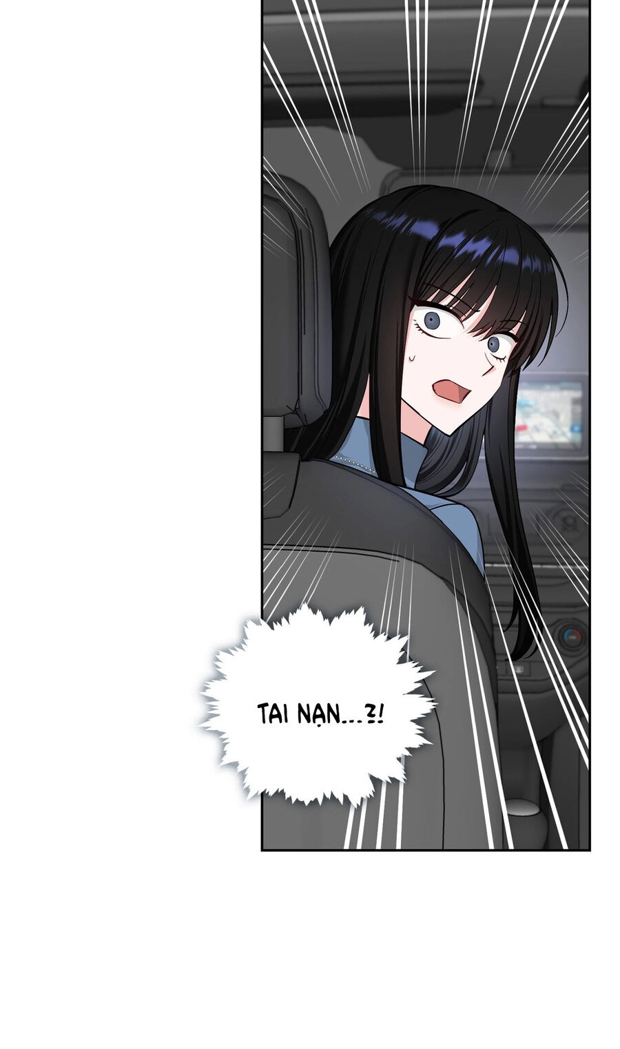 Đưa Em Đến Mặt Trăng Chapter 48.2 - 30