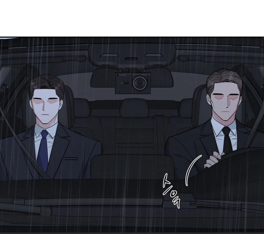 Đưa Em Đến Mặt Trăng Chapter 48.2 - 32