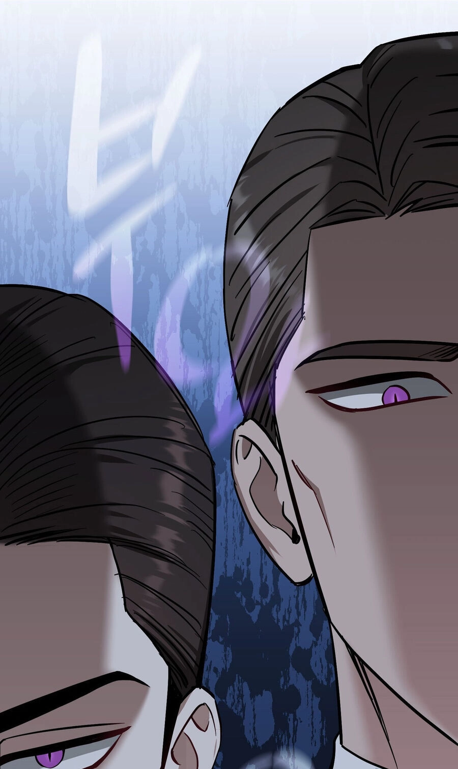 Đưa Em Đến Mặt Trăng Chapter 48.2 - 33