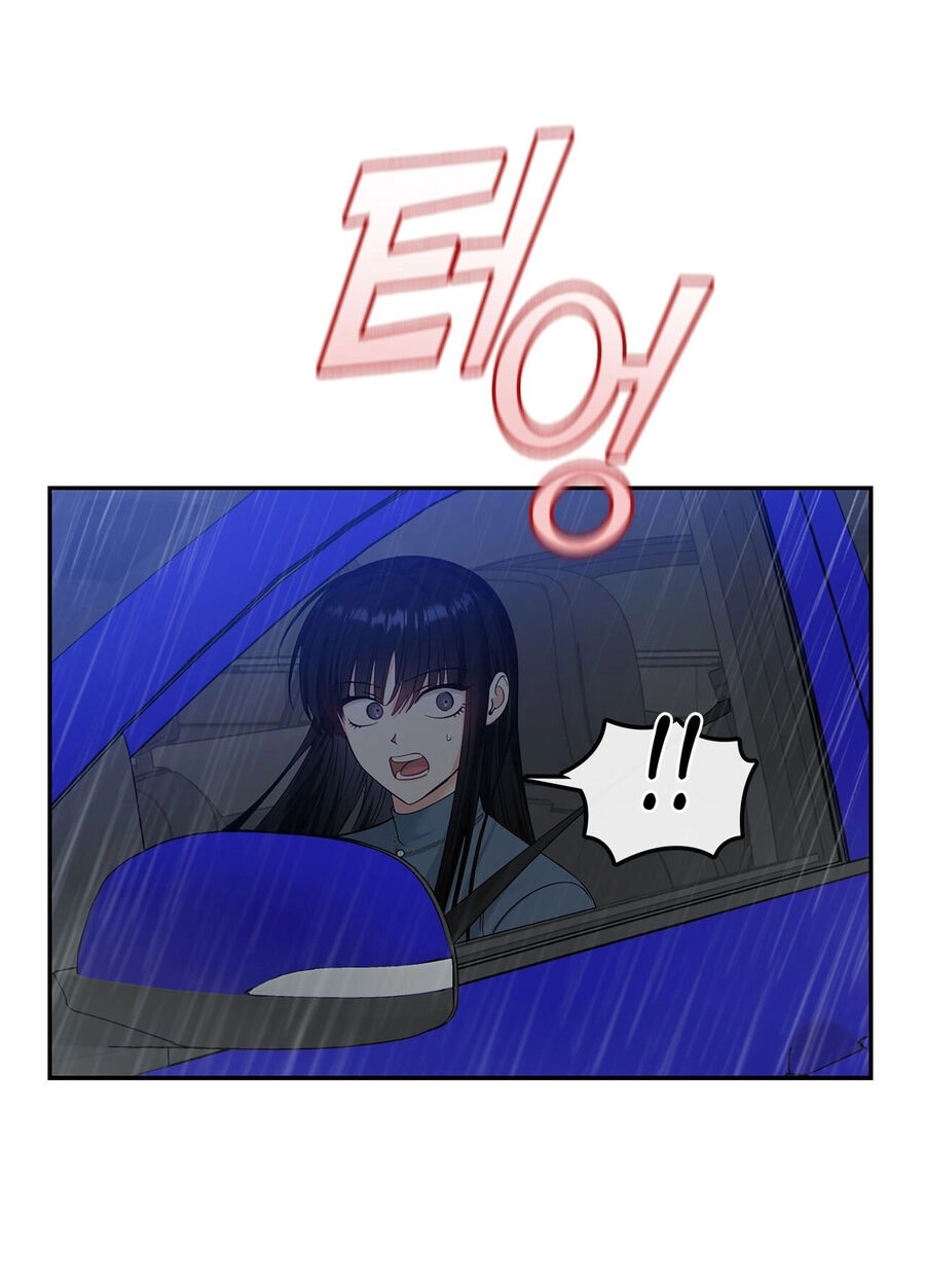 Đưa Em Đến Mặt Trăng Chapter 49.1 - 2