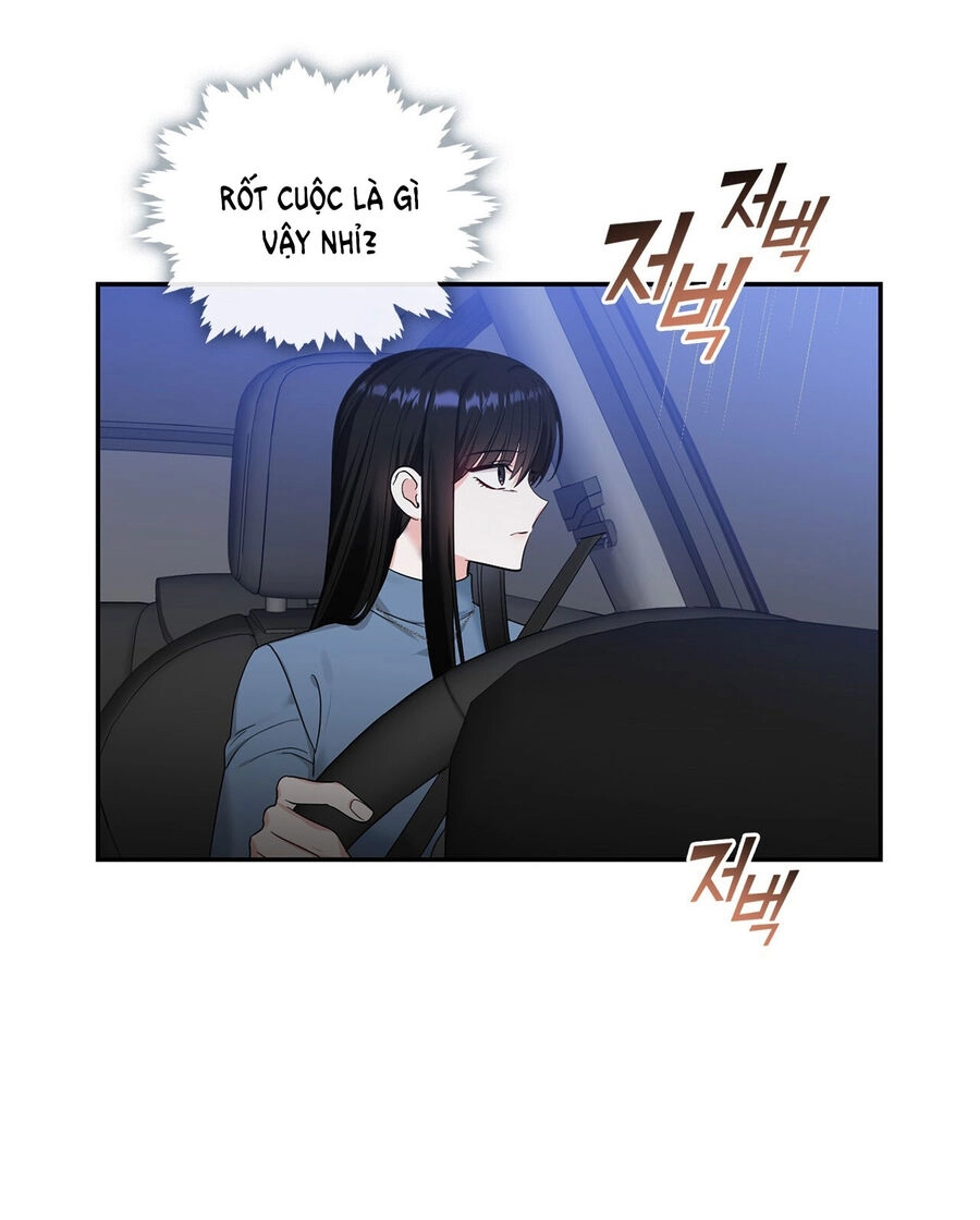 Đưa Em Đến Mặt Trăng Chapter 49.1 - 5