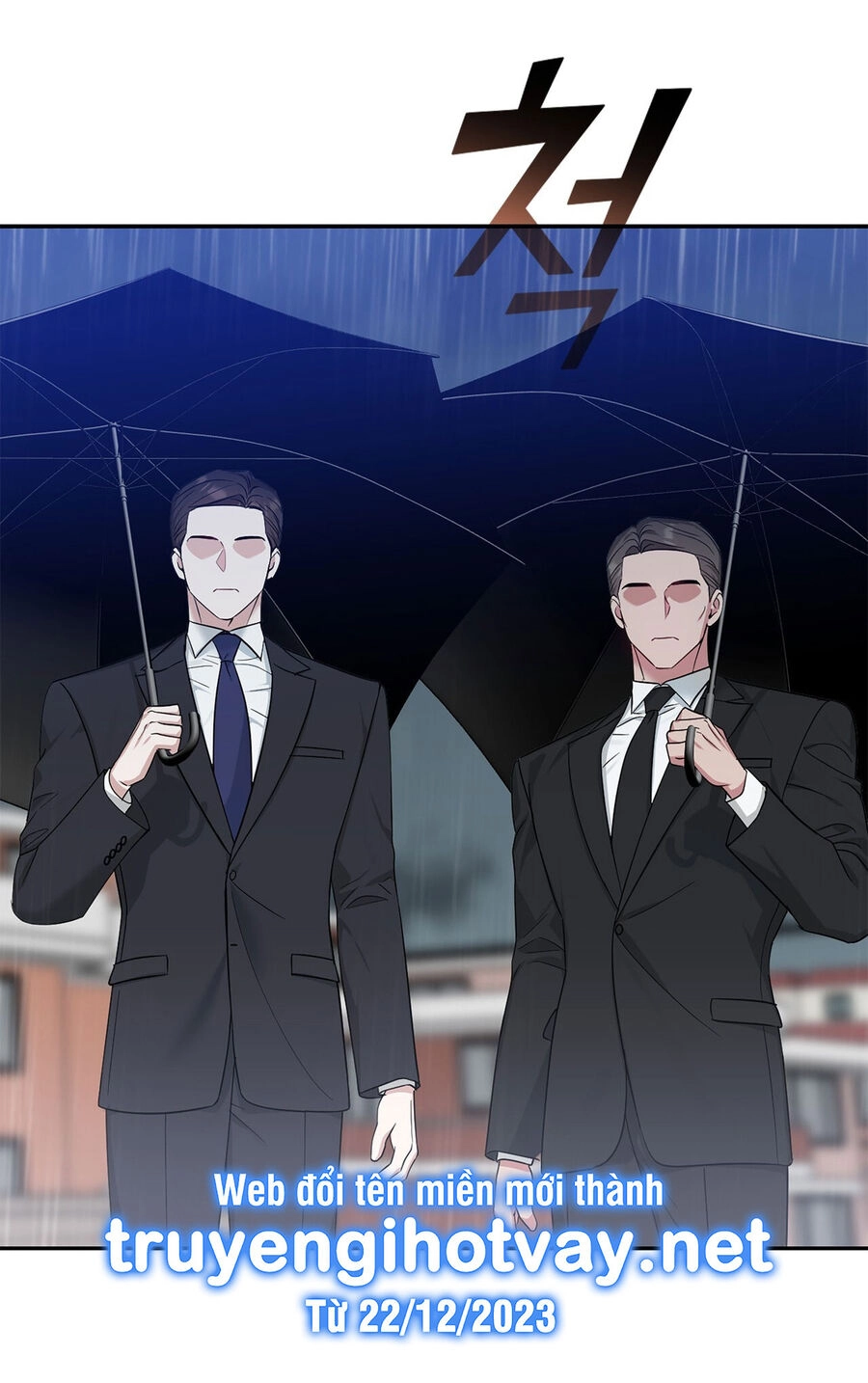 Đưa Em Đến Mặt Trăng Chapter 49.1 - 6