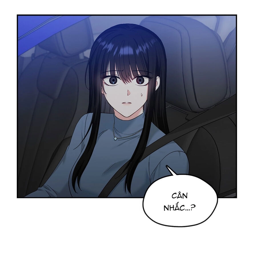 Đưa Em Đến Mặt Trăng Chapter 49.1 - 8