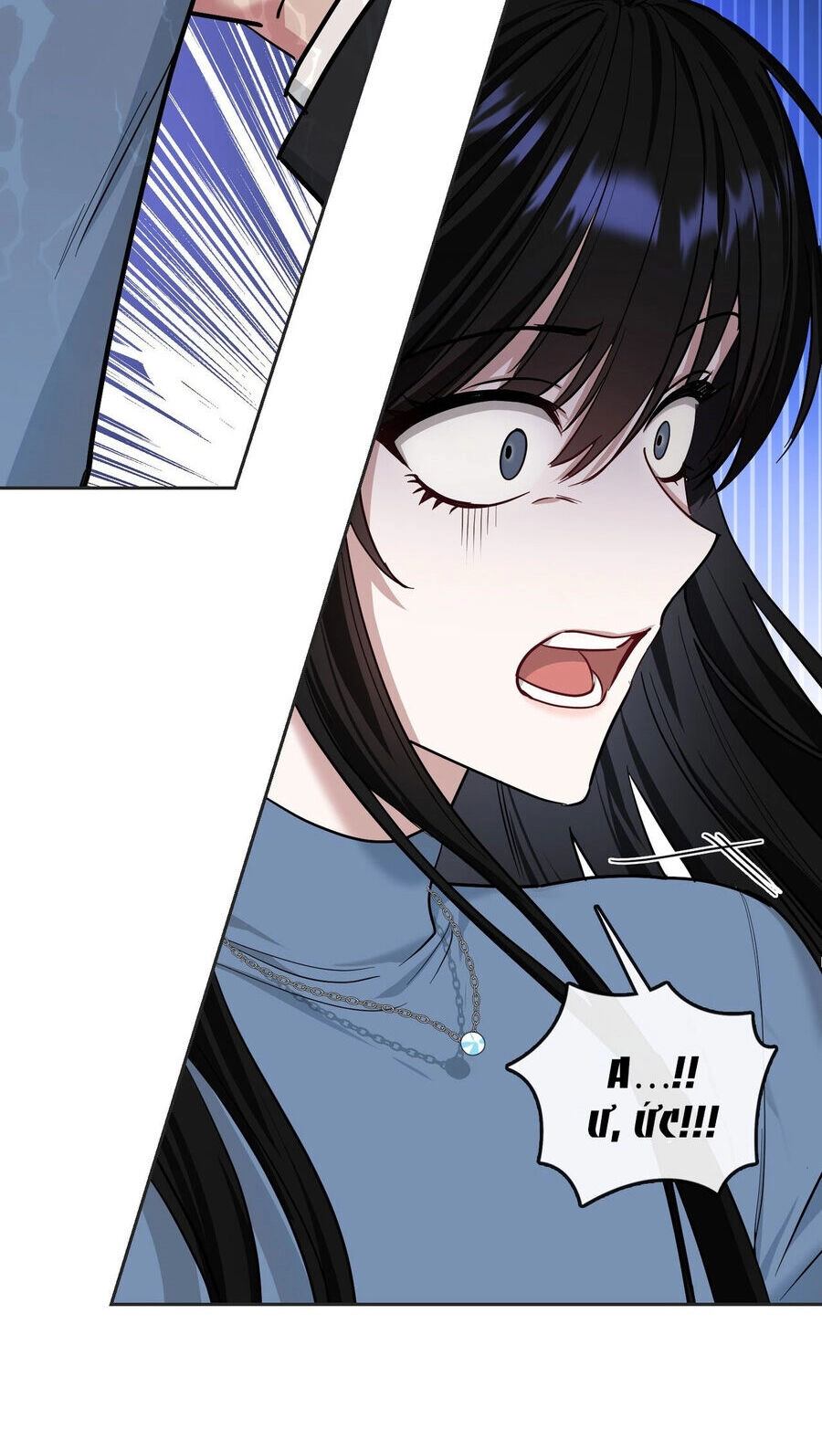 Đưa Em Đến Mặt Trăng Chapter 49.2 - 2