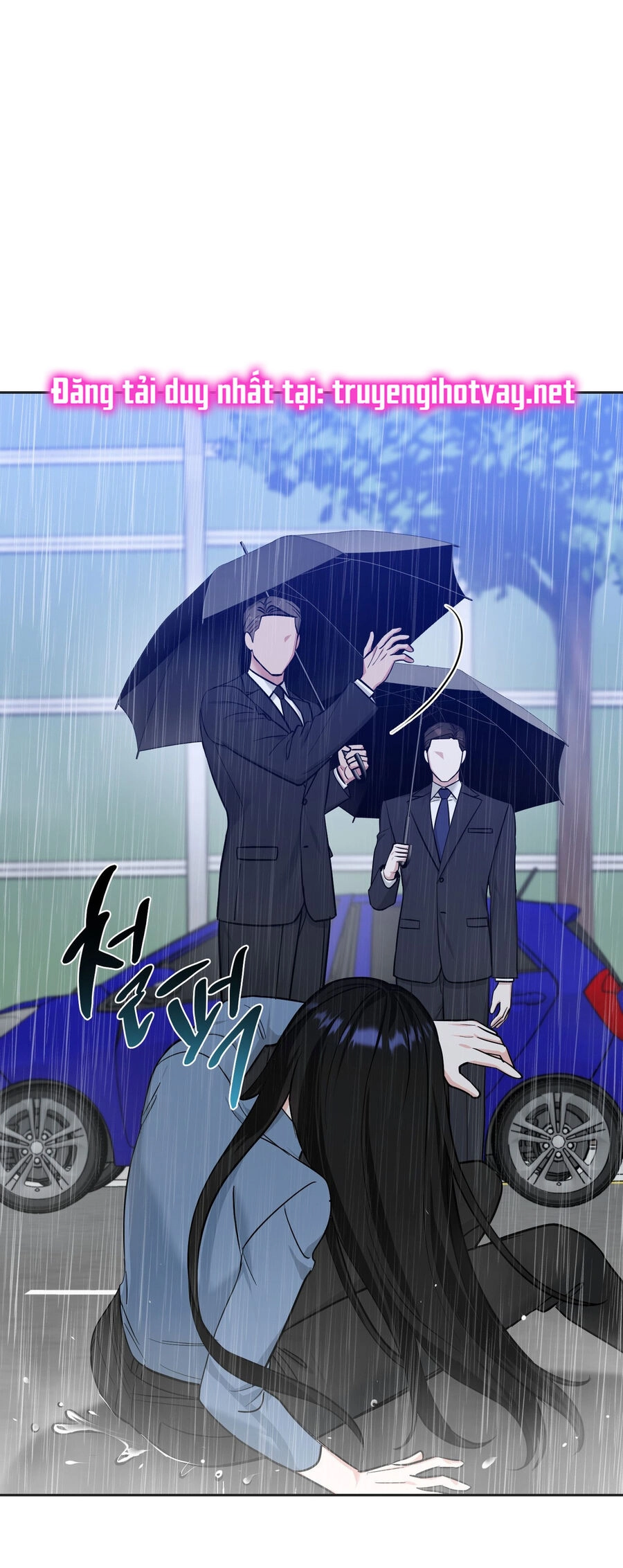 Đưa Em Đến Mặt Trăng Chapter 49.2 - 3