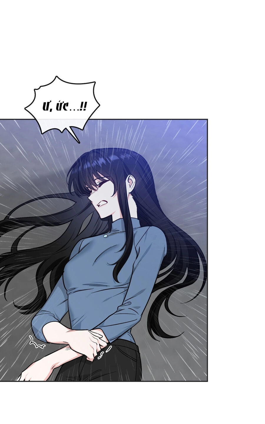 Đưa Em Đến Mặt Trăng Chapter 49.2 - 4