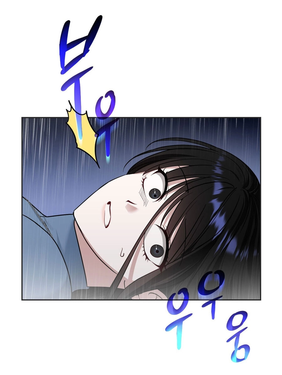 Đưa Em Đến Mặt Trăng Chapter 49.2 - 6