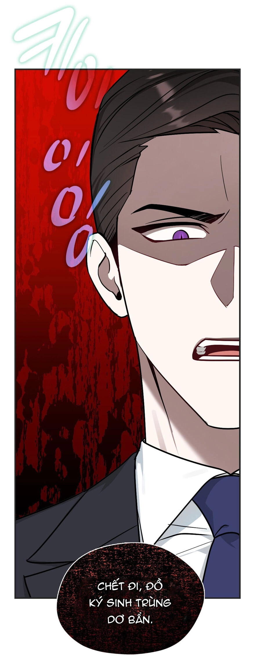 Đưa Em Đến Mặt Trăng Chapter 49.2 - 7