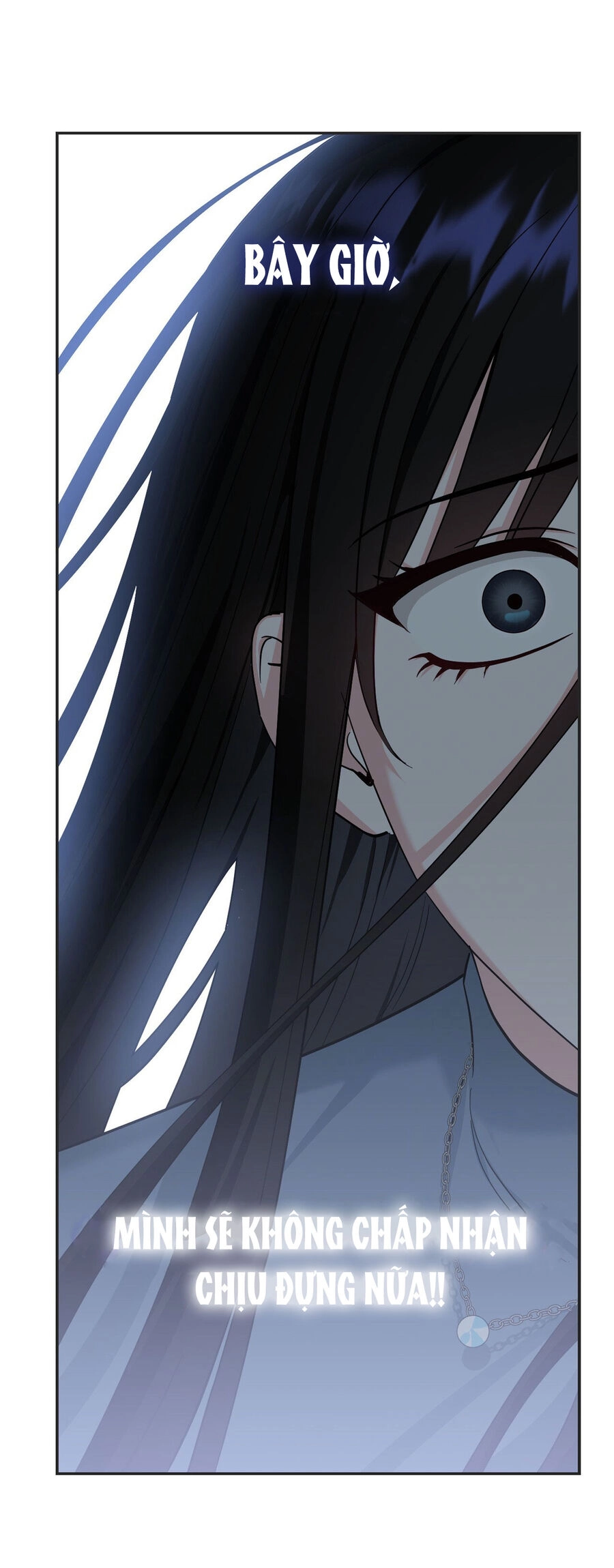 Đưa Em Đến Mặt Trăng Chapter 49.2 - 10