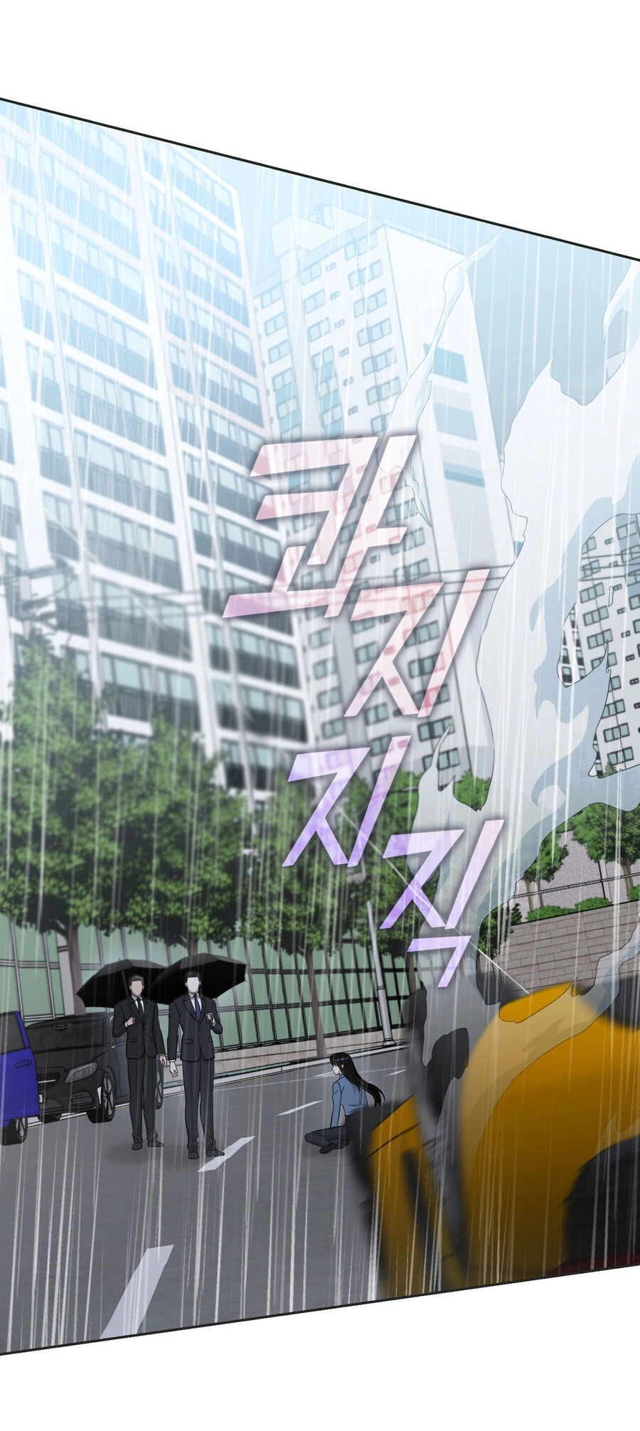 Đưa Em Đến Mặt Trăng Chapter 49.2 - 13